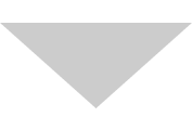 arrow_btm.png